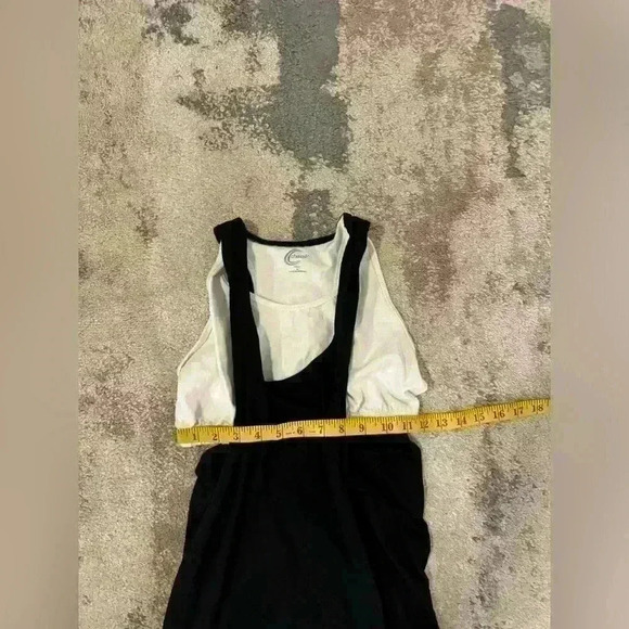 Women’s Chasse  Workout Top - Picture 7 of 7